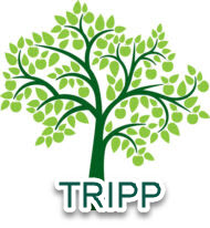 Tripp genealogy: descendants of James, son of John Tripp 