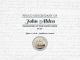 John Alden - Mayflower Passenger