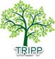 Tripp Lineage Tree