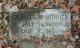 Charles William Bonner