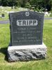 Hiram S Tripp