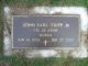 John Earl Tripp, Jr