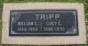 William Cleveland Tripp