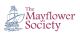 1-Society Of Mayflower Descendants