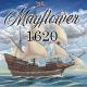 Eleanor Billington Mayflower Passenger