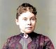 Lizzie Andrew Borden