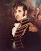 Stephen Decatur, Jr